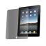 ZAGG invisibleSHIELD for Apple iPad Screen (Front) APPIPADS